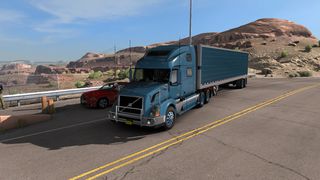 Image by Craigs_Trucks