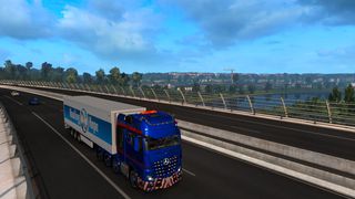 Image by Erzurumlu_Oguz