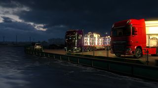 Image by truny55
