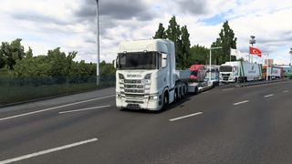 Image by Karabas_Barabas