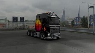 Image by Jaggerjack330