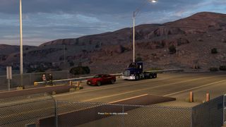 Image by wpeacock2007