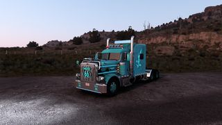 Image by CrazyWifeDK