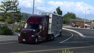 Image by Krzysiu2012