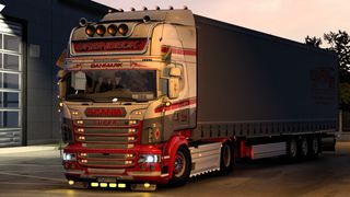 Image by Synapsenbambule