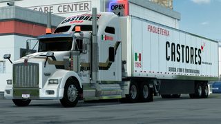 Image by Landerotrucking