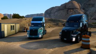 Image by ExaminerIan