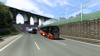 Image by roadracer94