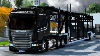 Image by natansantosets2