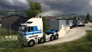 Image by Bearded_Bushman