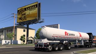 Image by madrugagato