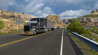 Image by Zankin_Diman_86