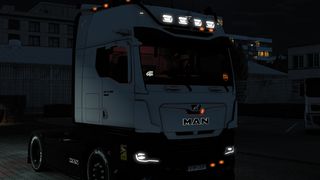 Image by Chad_Matters