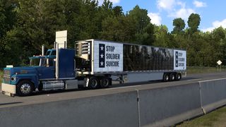 Image by Xcrazy_sniper