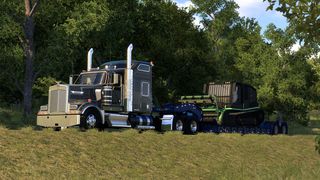 Image by Hunter_Justice