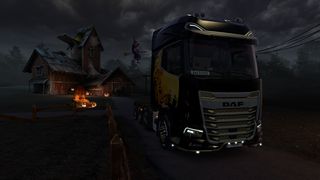 Image by fourtechplay