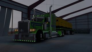 Image by LunacYxFounDxMe