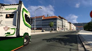 Image by mtkoeleman0105