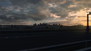 Image by tykowka