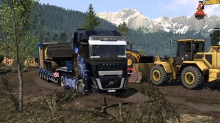 Image by artukbey_Tr