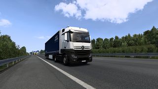 Image by rotty13