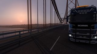 Image by Dweez