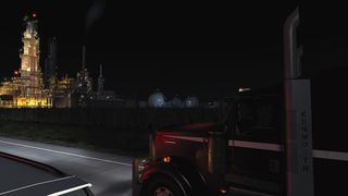 Image by Capt_Styx