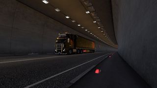 Image by Jeep21000