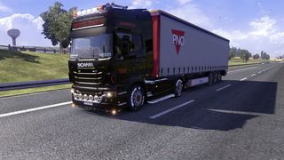 Image by BastiFantasti