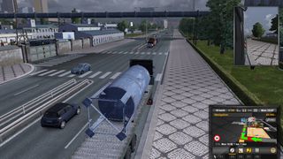 Image by xDarthSnake