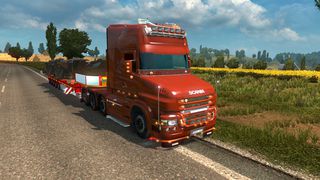 Image by gravster93
