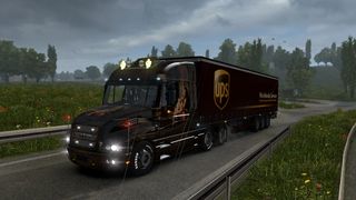 Image by Misamangame