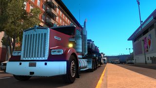 Image by danbyization