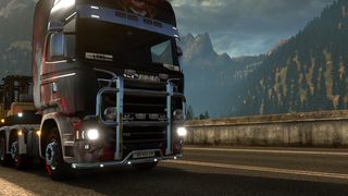 Image by Mare95