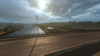 Image by DornePlays