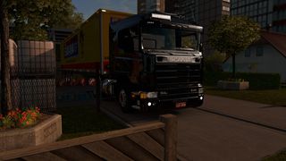 Image by RuanvBR