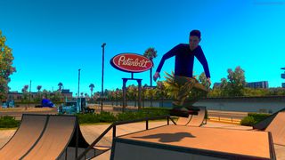 Image by ahmet422berk