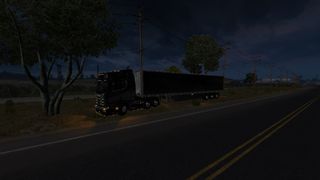 Image by JEFFRIES133