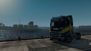 Image by tomahawk_330