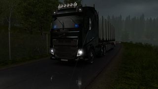 Image by christrucker123