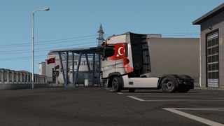 Image by meramli4238