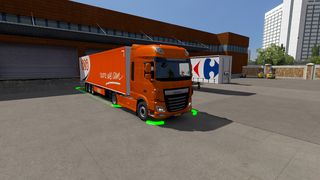 Image by ferrybrizee