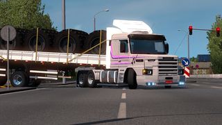 Image by jvcampospartelli