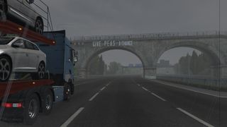 Image by jonnyc1990