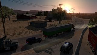 Image by DOVLA79