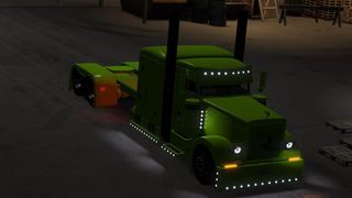 Image by Beau_Djanglez