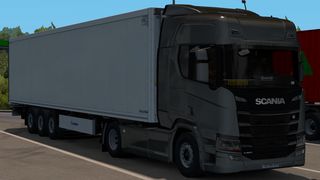 Image by routierdu30