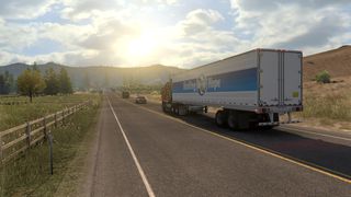 Image by Sibian_Wolf