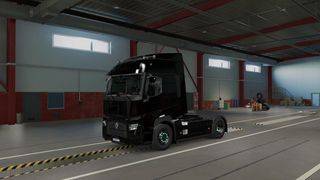 Image by WalMartTrucker