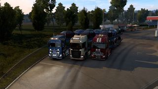 Image by mikeadriano22
